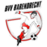 巴伦查捷特