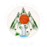 欧德斯桑托女篮